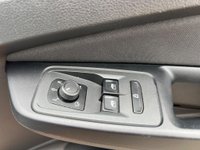 USED 2022 72 VOLKSWAGEN CADDY MAXI 2.0 TDI Life DSG Euro 6 (s/s) 5dr AppleCarPlay+7seat+1owner+Ulez