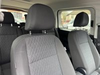 USED 2022 72 VOLKSWAGEN CADDY MAXI 2.0 TDI Life DSG Euro 6 (s/s) 5dr AppleCarPlay+7seat+1owner+Ulez