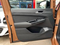USED 2022 72 VOLKSWAGEN CADDY MAXI 2.0 TDI Life DSG Euro 6 (s/s) 5dr AppleCarPlay+7seat+1owner+Ulez