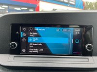 USED 2022 72 VOLKSWAGEN CADDY MAXI 2.0 TDI Life DSG Euro 6 (s/s) 5dr AppleCarPlay+7seat+1owner+Ulez