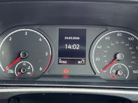 USED 2022 72 VOLKSWAGEN CADDY MAXI 2.0 TDI Life DSG Euro 6 (s/s) 5dr AppleCarPlay+7seat+1owner+Ulez