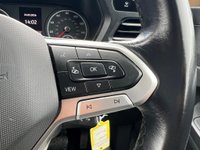 USED 2022 72 VOLKSWAGEN CADDY MAXI 2.0 TDI Life DSG Euro 6 (s/s) 5dr AppleCarPlay+7seat+1owner+Ulez