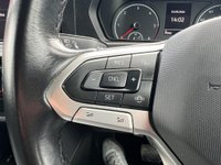 USED 2022 72 VOLKSWAGEN CADDY MAXI 2.0 TDI Life DSG Euro 6 (s/s) 5dr AppleCarPlay+7seat+1owner+Ulez