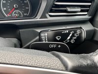 USED 2022 72 VOLKSWAGEN CADDY MAXI 2.0 TDI Life DSG Euro 6 (s/s) 5dr AppleCarPlay+7seat+1owner+Ulez
