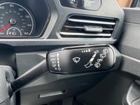USED 2022 72 VOLKSWAGEN CADDY MAXI 2.0 TDI Life DSG Euro 6 (s/s) 5dr AppleCarPlay+7seat+1owner+Ulez