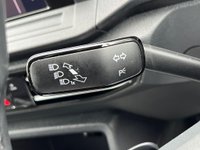 USED 2022 72 VOLKSWAGEN CADDY MAXI 2.0 TDI Life DSG Euro 6 (s/s) 5dr AppleCarPlay+7seat+1owner+Ulez