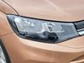 USED 2022 72 VOLKSWAGEN CADDY MAXI 2.0 TDI Life DSG Euro 6 (s/s) 5dr AppleCarPlay+7seat+1owner+Ulez