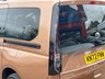 USED 2022 72 VOLKSWAGEN CADDY MAXI 2.0 TDI Life DSG Euro 6 (s/s) 5dr AppleCarPlay+7seat+1owner+Ulez