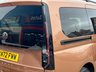 USED 2022 72 VOLKSWAGEN CADDY MAXI 2.0 TDI Life DSG Euro 6 (s/s) 5dr AppleCarPlay+7seat+1owner+Ulez
