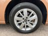 USED 2022 72 VOLKSWAGEN CADDY MAXI 2.0 TDI Life DSG Euro 6 (s/s) 5dr AppleCarPlay+7seat+1owner+Ulez