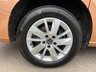 USED 2022 72 VOLKSWAGEN CADDY MAXI 2.0 TDI Life DSG Euro 6 (s/s) 5dr AppleCarPlay+7seat+1owner+Ulez