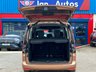 USED 2022 72 VOLKSWAGEN CADDY MAXI 2.0 TDI Life DSG Euro 6 (s/s) 5dr AppleCarPlay+7seat+1owner+Ulez