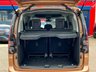 USED 2022 72 VOLKSWAGEN CADDY MAXI 2.0 TDI Life DSG Euro 6 (s/s) 5dr AppleCarPlay+7seat+1owner+Ulez