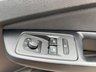 USED 2022 72 VOLKSWAGEN CADDY MAXI 2.0 TDI Life DSG Euro 6 (s/s) 5dr AppleCarPlay+7seat+1owner+Ulez