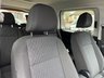 USED 2022 72 VOLKSWAGEN CADDY MAXI 2.0 TDI Life DSG Euro 6 (s/s) 5dr AppleCarPlay+7seat+1owner+Ulez