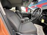 USED 2022 72 VOLKSWAGEN CADDY MAXI 2.0 TDI Life DSG Euro 6 (s/s) 5dr AppleCarPlay+7seat+1owner+Ulez