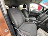 USED 2022 72 VOLKSWAGEN CADDY MAXI 2.0 TDI Life DSG Euro 6 (s/s) 5dr AppleCarPlay+7seat+1owner+Ulez