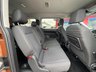 USED 2022 72 VOLKSWAGEN CADDY MAXI 2.0 TDI Life DSG Euro 6 (s/s) 5dr AppleCarPlay+7seat+1owner+Ulez