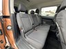 USED 2022 72 VOLKSWAGEN CADDY MAXI 2.0 TDI Life DSG Euro 6 (s/s) 5dr AppleCarPlay+7seat+1owner+Ulez