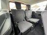 USED 2022 72 VOLKSWAGEN CADDY MAXI 2.0 TDI Life DSG Euro 6 (s/s) 5dr AppleCarPlay+7seat+1owner+Ulez