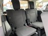 USED 2022 72 VOLKSWAGEN CADDY MAXI 2.0 TDI Life DSG Euro 6 (s/s) 5dr AppleCarPlay+7seat+1owner+Ulez