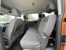 USED 2022 72 VOLKSWAGEN CADDY MAXI 2.0 TDI Life DSG Euro 6 (s/s) 5dr AppleCarPlay+7seat+1owner+Ulez