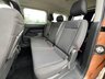 USED 2022 72 VOLKSWAGEN CADDY MAXI 2.0 TDI Life DSG Euro 6 (s/s) 5dr AppleCarPlay+7seat+1owner+Ulez