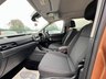 USED 2022 72 VOLKSWAGEN CADDY MAXI 2.0 TDI Life DSG Euro 6 (s/s) 5dr AppleCarPlay+7seat+1owner+Ulez