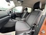 USED 2022 72 VOLKSWAGEN CADDY MAXI 2.0 TDI Life DSG Euro 6 (s/s) 5dr AppleCarPlay+7seat+1owner+Ulez