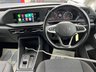 USED 2022 72 VOLKSWAGEN CADDY MAXI 2.0 TDI Life DSG Euro 6 (s/s) 5dr AppleCarPlay+7seat+1owner+Ulez