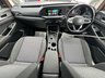 USED 2022 72 VOLKSWAGEN CADDY MAXI 2.0 TDI Life DSG Euro 6 (s/s) 5dr AppleCarPlay+7seat+1owner+Ulez