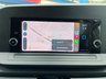 USED 2022 72 VOLKSWAGEN CADDY MAXI 2.0 TDI Life DSG Euro 6 (s/s) 5dr AppleCarPlay+7seat+1owner+Ulez
