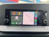 USED 2022 72 VOLKSWAGEN CADDY MAXI 2.0 TDI Life DSG Euro 6 (s/s) 5dr AppleCarPlay+7seat+1owner+Ulez