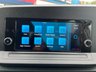 USED 2022 72 VOLKSWAGEN CADDY MAXI 2.0 TDI Life DSG Euro 6 (s/s) 5dr AppleCarPlay+7seat+1owner+Ulez