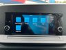 USED 2022 72 VOLKSWAGEN CADDY MAXI 2.0 TDI Life DSG Euro 6 (s/s) 5dr AppleCarPlay+7seat+1owner+Ulez