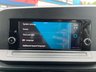 USED 2022 72 VOLKSWAGEN CADDY MAXI 2.0 TDI Life DSG Euro 6 (s/s) 5dr AppleCarPlay+7seat+1owner+Ulez