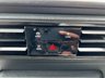 USED 2022 72 VOLKSWAGEN CADDY MAXI 2.0 TDI Life DSG Euro 6 (s/s) 5dr AppleCarPlay+7seat+1owner+Ulez