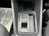 USED 2022 72 VOLKSWAGEN CADDY MAXI 2.0 TDI Life DSG Euro 6 (s/s) 5dr AppleCarPlay+7seat+1owner+Ulez