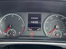 USED 2022 72 VOLKSWAGEN CADDY MAXI 2.0 TDI Life DSG Euro 6 (s/s) 5dr AppleCarPlay+7seat+1owner+Ulez