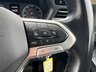 USED 2022 72 VOLKSWAGEN CADDY MAXI 2.0 TDI Life DSG Euro 6 (s/s) 5dr AppleCarPlay+7seat+1owner+Ulez