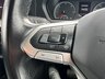 USED 2022 72 VOLKSWAGEN CADDY MAXI 2.0 TDI Life DSG Euro 6 (s/s) 5dr AppleCarPlay+7seat+1owner+Ulez