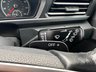 USED 2022 72 VOLKSWAGEN CADDY MAXI 2.0 TDI Life DSG Euro 6 (s/s) 5dr AppleCarPlay+7seat+1owner+Ulez