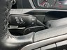 USED 2022 72 VOLKSWAGEN CADDY MAXI 2.0 TDI Life DSG Euro 6 (s/s) 5dr AppleCarPlay+7seat+1owner+Ulez