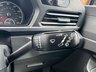 USED 2022 72 VOLKSWAGEN CADDY MAXI 2.0 TDI Life DSG Euro 6 (s/s) 5dr AppleCarPlay+7seat+1owner+Ulez