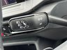 USED 2022 72 VOLKSWAGEN CADDY MAXI 2.0 TDI Life DSG Euro 6 (s/s) 5dr AppleCarPlay+7seat+1owner+Ulez