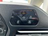 USED 2022 72 VOLKSWAGEN CADDY MAXI 2.0 TDI Life DSG Euro 6 (s/s) 5dr AppleCarPlay+7seat+1owner+Ulez