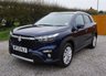 USED 2023 23 SUZUKI S-CROSS 1.4 Boosterjet MHEV Motion SUV 5dr Petrol Hybrid Manual Euro 6 (s/s) (129 ps) CarPlay-Heated F Seats-FSH