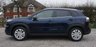 USED 2023 23 SUZUKI S-CROSS 1.4 Boosterjet MHEV Motion SUV 5dr Petrol Hybrid Manual Euro 6 (s/s) (129 ps) CarPlay-Heated F Seats-FSH