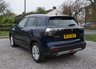 USED 2023 23 SUZUKI S-CROSS 1.4 Boosterjet MHEV Motion SUV 5dr Petrol Hybrid Manual Euro 6 (s/s) (129 ps) CarPlay-Heated F Seats-FSH