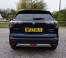 USED 2023 23 SUZUKI S-CROSS 1.4 Boosterjet MHEV Motion SUV 5dr Petrol Hybrid Manual Euro 6 (s/s) (129 ps) CarPlay-Heated F Seats-FSH